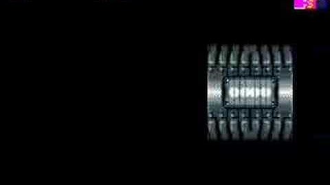 Metroid Fusion 1% Run pt14