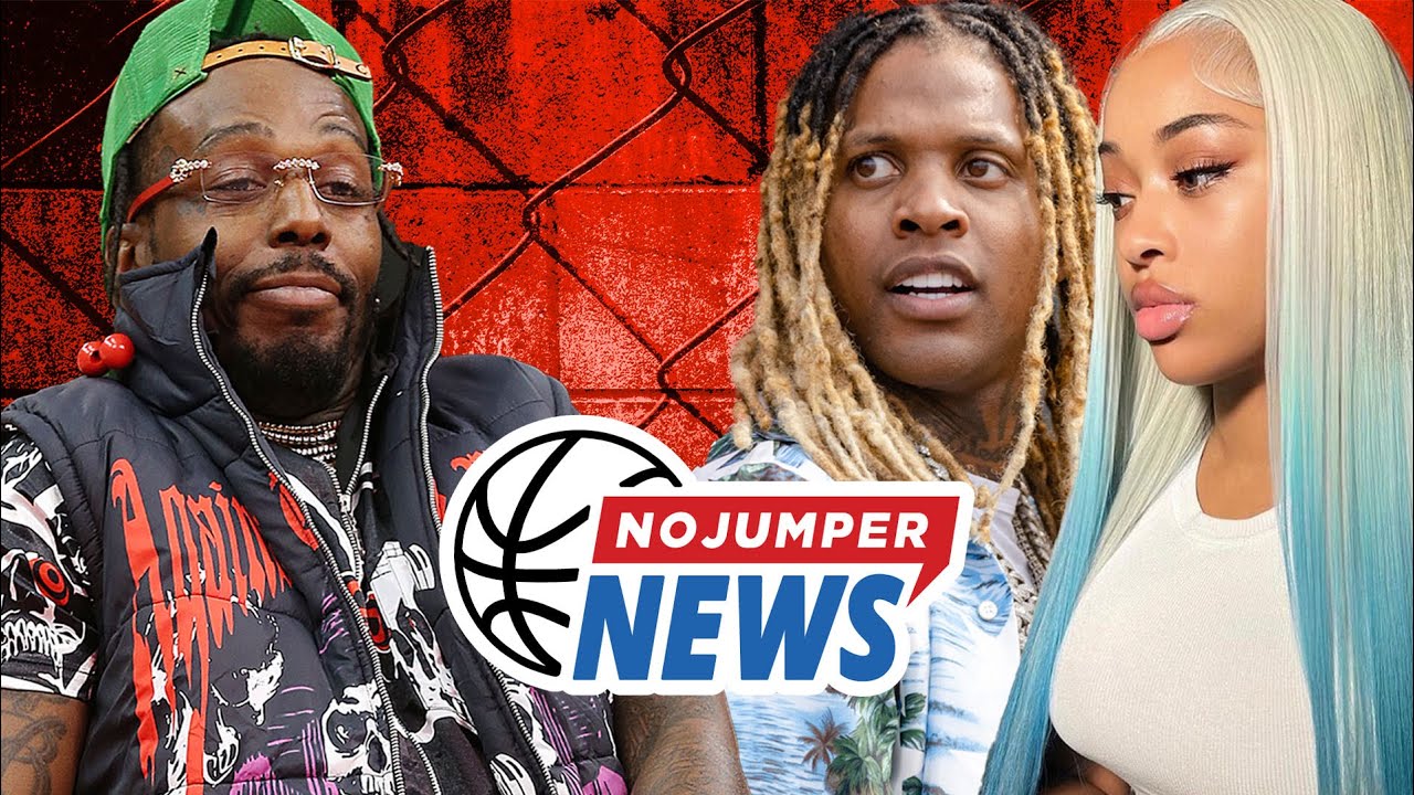 What Countries Did British India Break Up Into What Countries Did British India Break Up Into