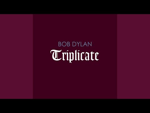 Music Video Preview