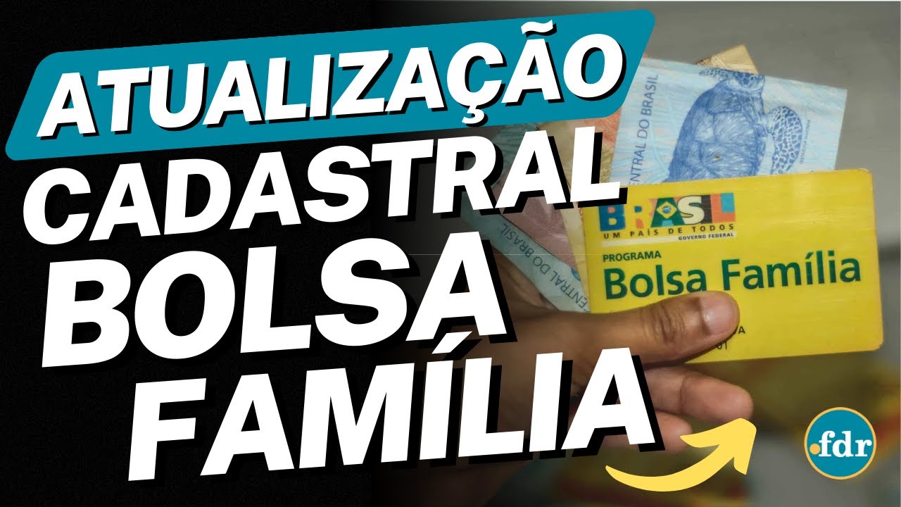 bolsa-fam-lia-2023-como-atualizar-o-cadastro-nico-para-receber-os