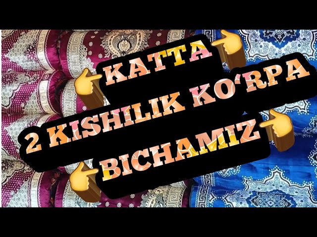 Ochiq jozibali porno jinsiy aloqa Paypoq kiygan katta ayollarning oqimga tushishi videosi