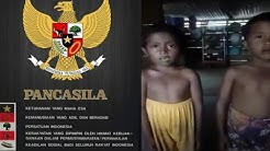 ANAK KECIL MANIS DARI TIMUR BELAJAR PANCASILA - Durasi: 7:00. ANAK KECIL MANIS DARI TIMUR BELAJAR PANCASILA - Durasi: 7:00.