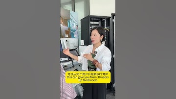 You can connect all device，just need IOE Phone System. #equiinet #ioe #ipphone #communication #ippbx