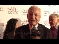 AFI DOCS PRESENTED BY AUDI -  FESTIVAL HIGHLIGHTS - DAY 2
