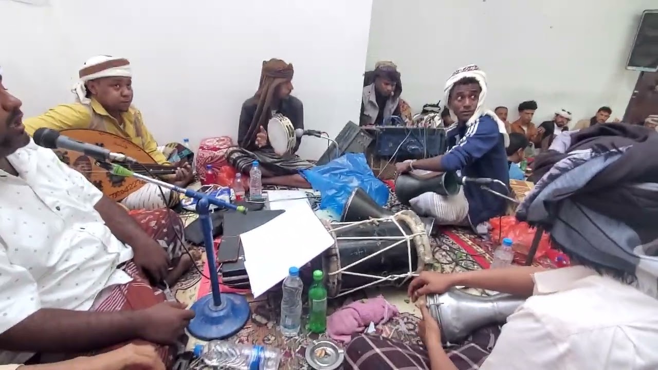 كنيكل غيرررررر