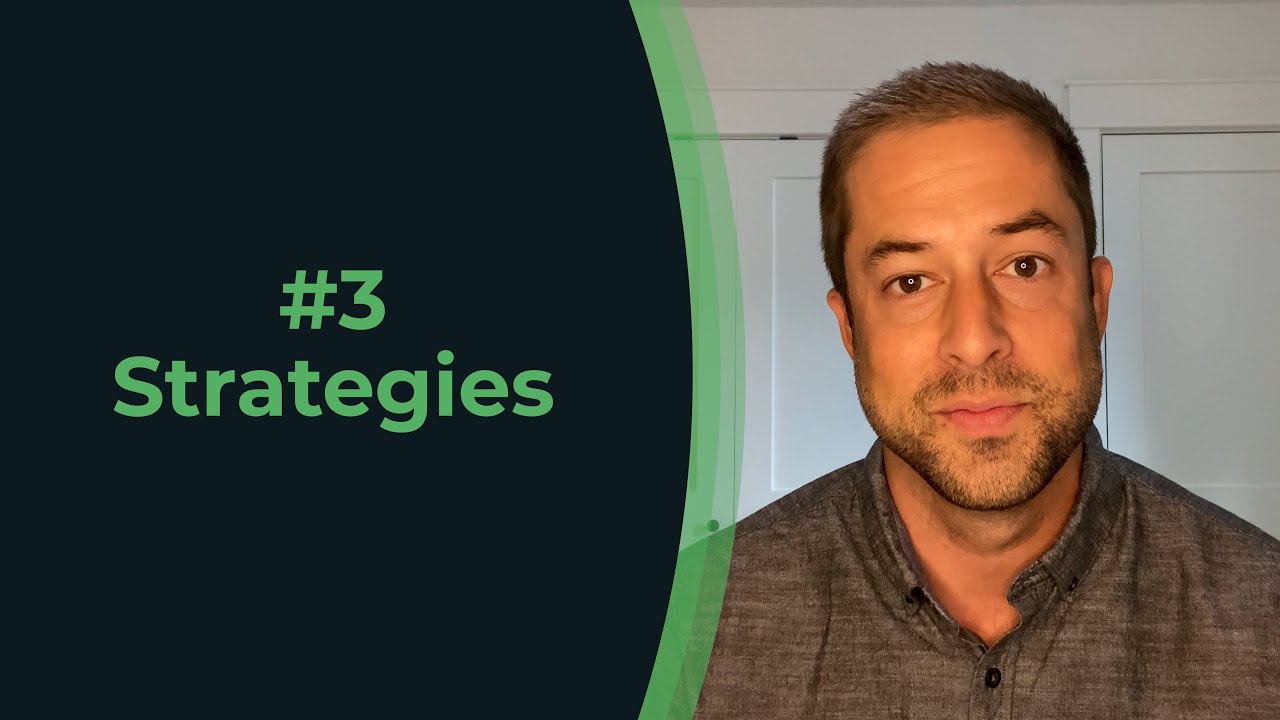 youtube-video-thumbnail