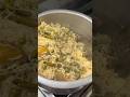Simple Aloo Matar Pulao #alltimefav #desifood #pulaolovers #homefood #wintervegetables #veglover