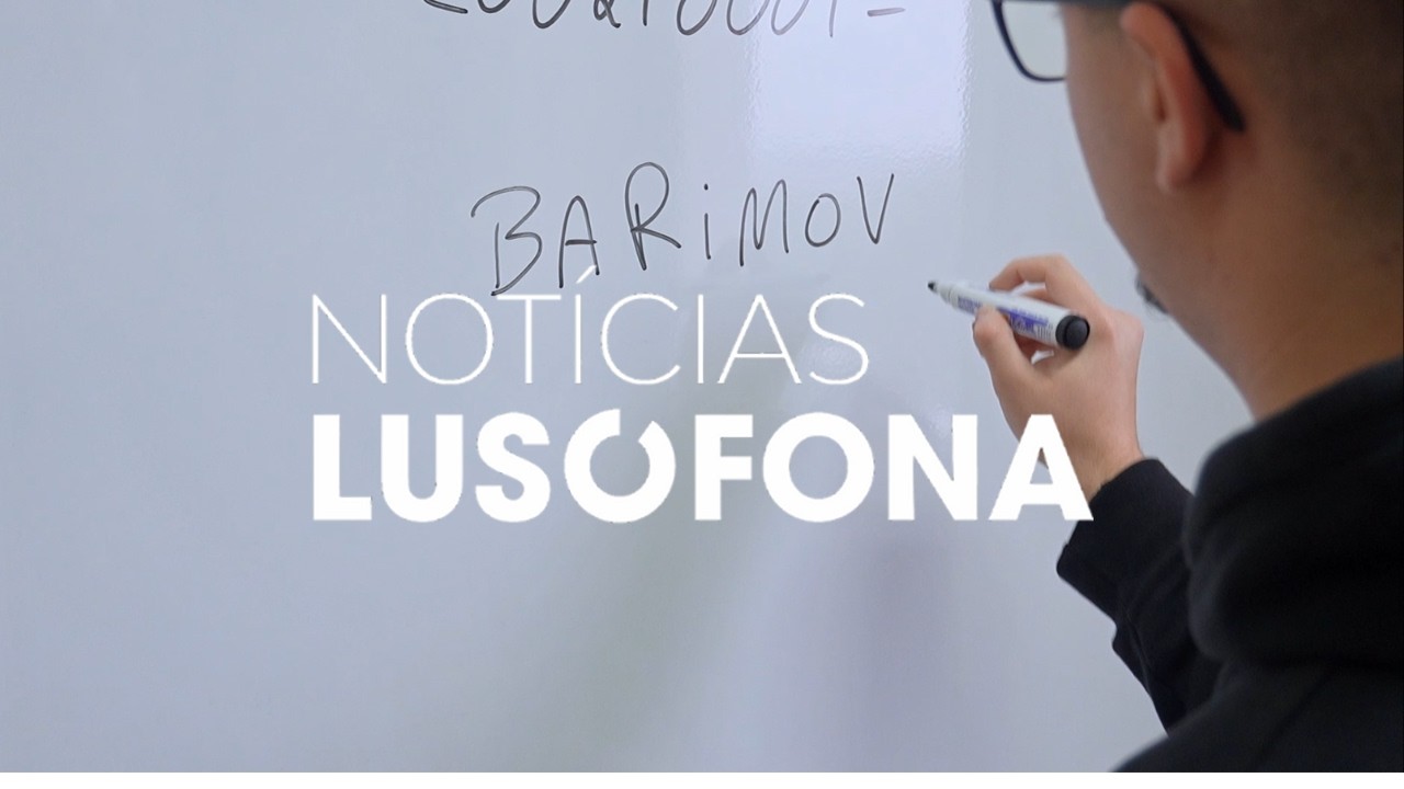 Apresentação do Projeto BARIMOV - Reduzir o Sedentarismo em Mulheres com Obesidade | 18 FEV