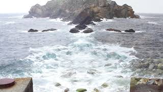 Swedenborg Raum &amp; Atomic Vulture - Tour Diary Part II