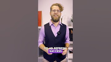 Metrics that matter for ad refresh optimisation! #websitemonetization #adrefresh #adtech