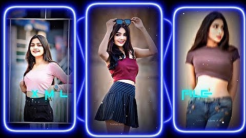 #Jalebi baby😷✌️new Xml file 🔰 english song 🔰 english song XML file 🔰 alight motion 🔰 xmlfile 🔰