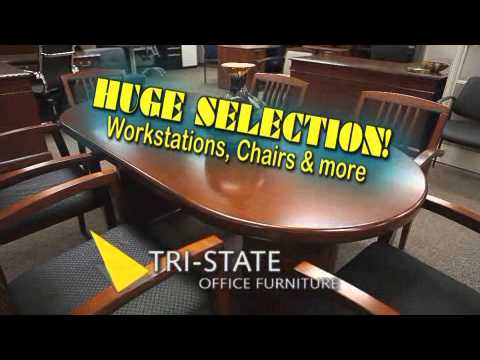tri-state-office-furniture-tv-commercial