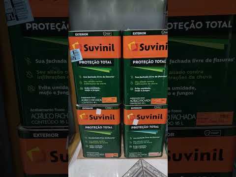 Usar Suviflex ou