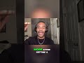 Dr  Umar's Laws Violated  Ben Shapiro & Black Wife Drama!