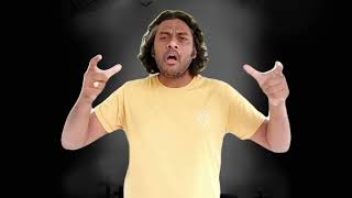 Episode 54 Deaf Culture 5