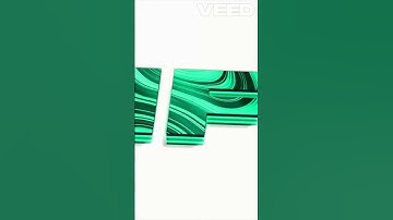 Web3  Revolutionizing Ownership and Finance! #shorts #Web3 #Blockchain #DeFi #Tokenization