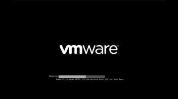 Windows 8 Build 7962