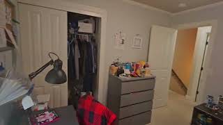 House for rent in Olympia from Sun's Property Management