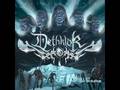 Awaken  dethklok