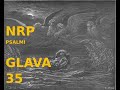 PSALMI(NRP), GLAVA 35