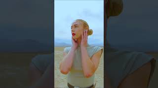 Stf Audífonos Tws Dune