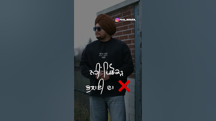 Free call By Jxggi 🔥 #jxggi #punjabisongshorts Madni Ke Dimag Ne To Kamal Kardiya  #shorts
