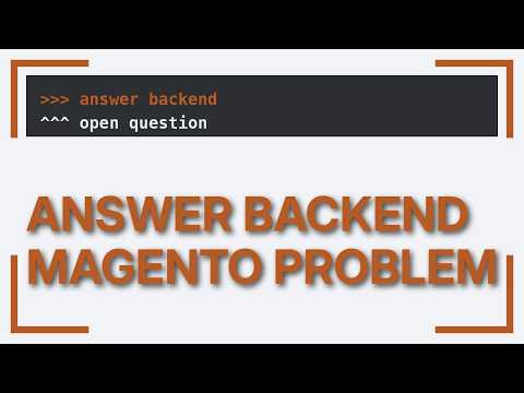 Magento: SQLSTATE[22003]: Numeric value out of range: 1690 BIGINT UNSIGNED value is out of range in