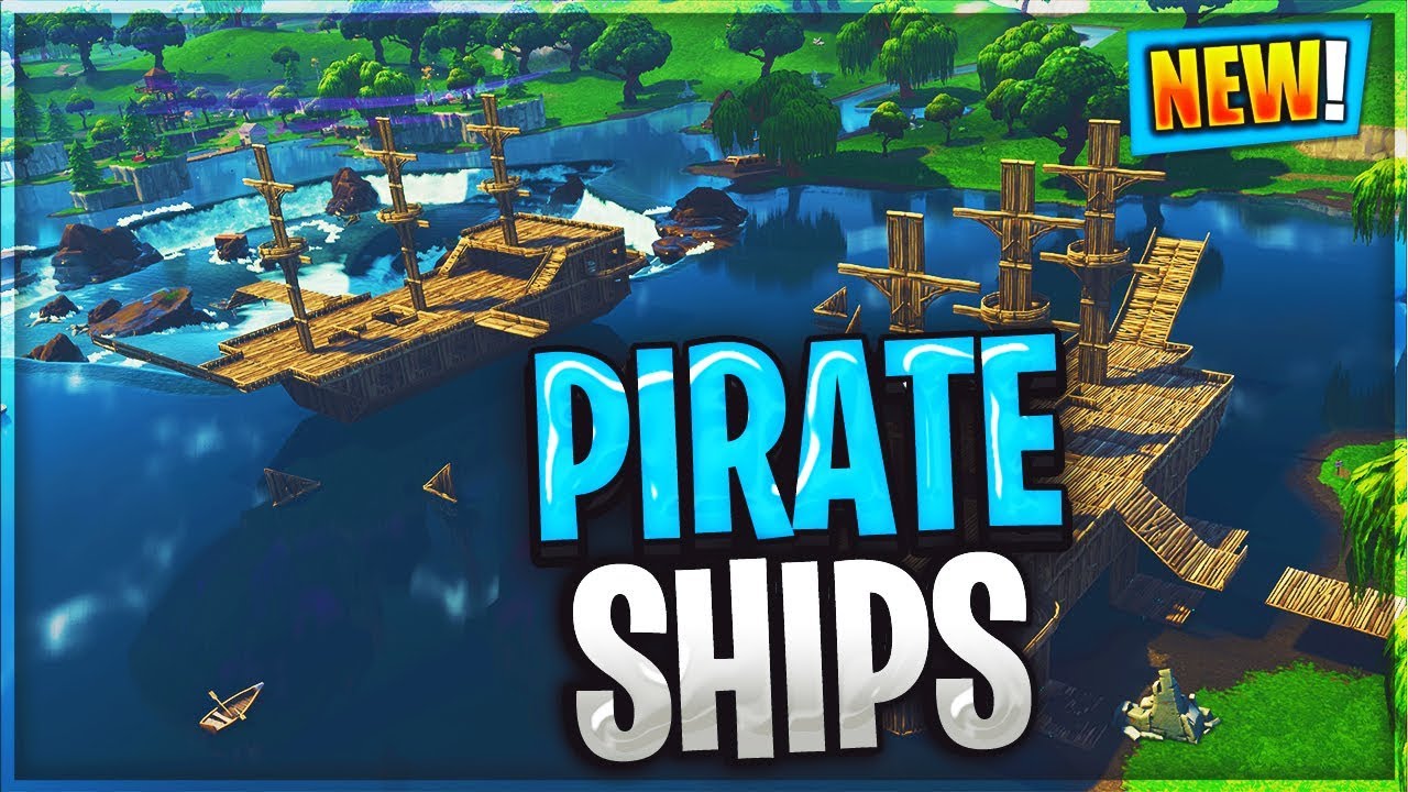 Fortnite battleship minigame