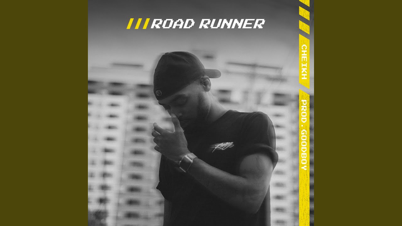 Guarda Road Runner su YouTube Guarda Road Runner su YouTube