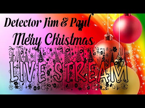 christmas live stream - YouTube