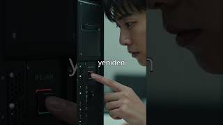 bilgisayar açılmıyorsa evde yapmanız gerekenler