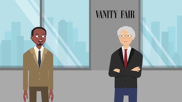 Andy Warhol Fdn. for the Visual Arts Inc v. Goldsmith (2021) Case Brief Summary | Law Case Explained