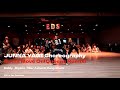 Gotta Move On(Queens Remix) - Diddy,Bryson Tiller, Ashanti, Yung Miami |  JUNNA YAGI Choreography |