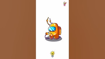 Troll Master (Draw One Part)|| Level 451 #shorts #trollmaster #gameplay