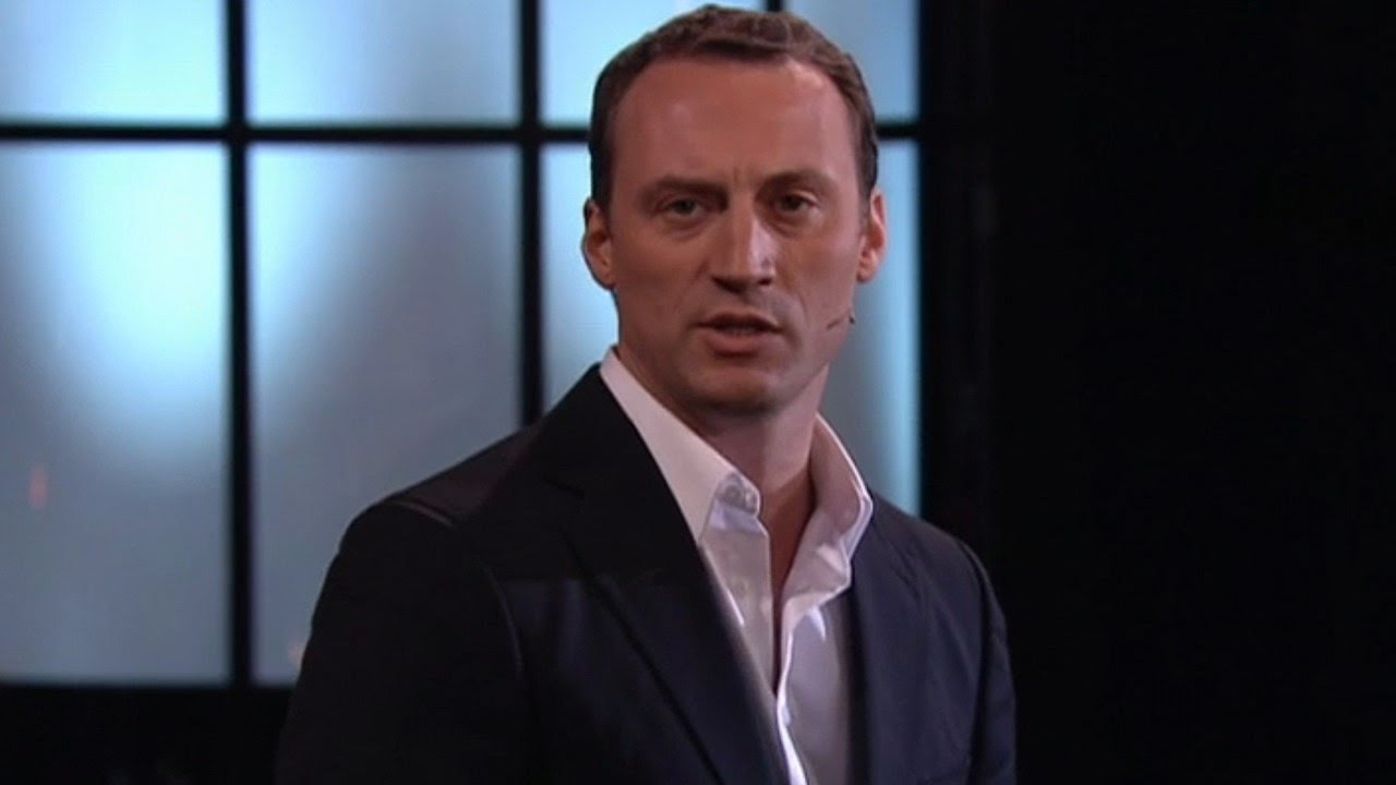 Осип Мандельштам. Мы живем, под собою не чуя страны... - YouTube