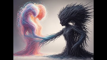 🚀 Unlocking the Power of Generative Adversarial Networks (GANs) 🚀