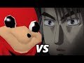 Takumi, u do not kno de wae