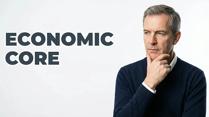 What Are The Economic Foundations Of Marxism-Leninism?