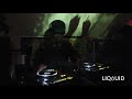 Liquiddj naga 181013room19