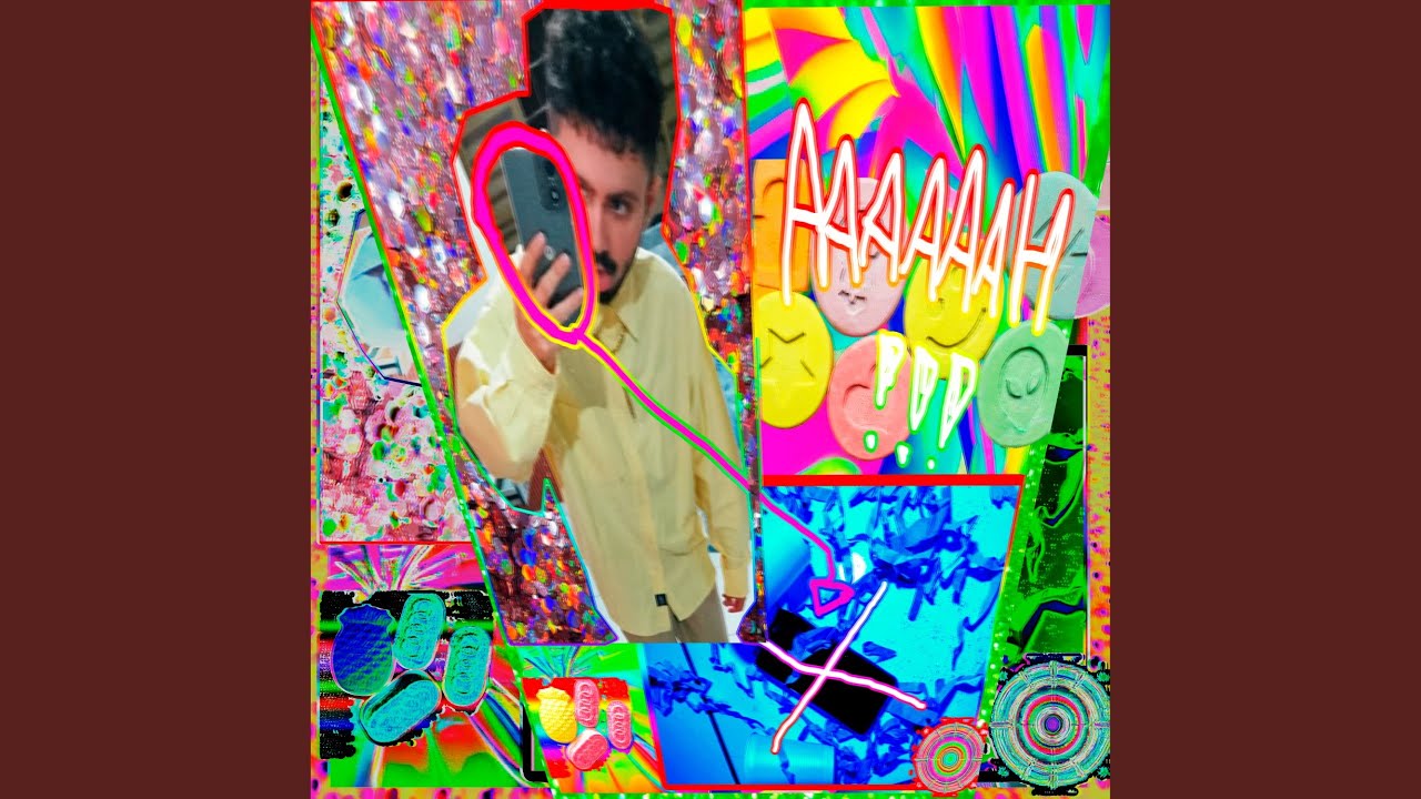 Ah Eu Perdi Meu Celular