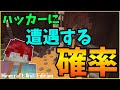 تحميل マイクラwiiu 小学生にエロいスキン見せたら大興奮www スキンハック Mp3 Mp4