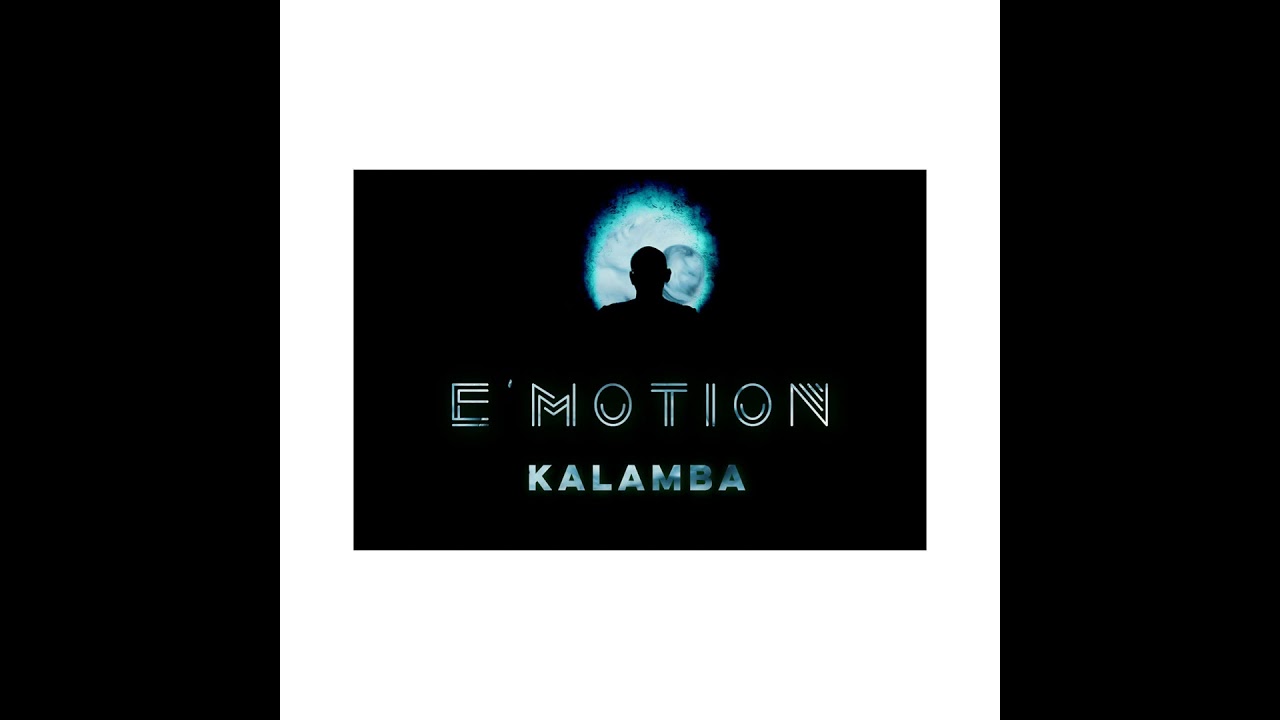 Kalamba - Tito Unstoppable (Demo Re-upload)
