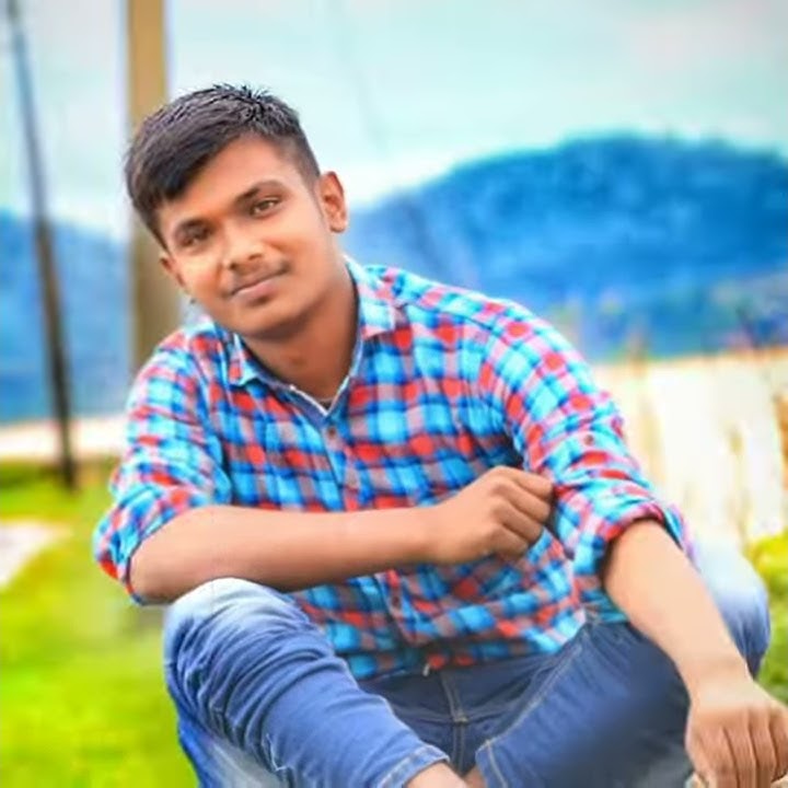 DJ Alok kanker jamagon