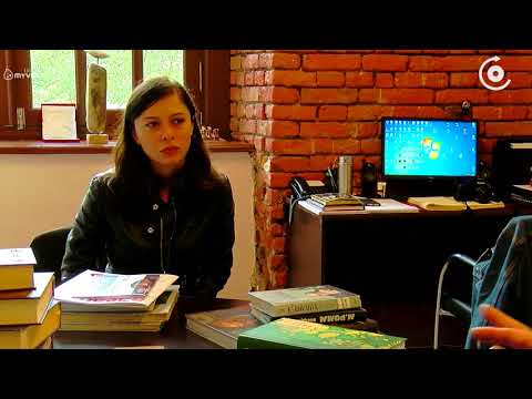 რატომ მიანიჭა კაპიტნის წოდება ვანო მერაბიშვილმა ეკა გიგაურს   სასამართლო გოგა ხაინდრავას წინააღმდეგ