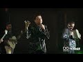 Descargar No te quiero perder - Silvestre Dangond u0026 Julian Rojas - Stage Eventos Descargar No te quiero perder - Silvestre Dangond u0026 Julian Rojas - Stage Eventos