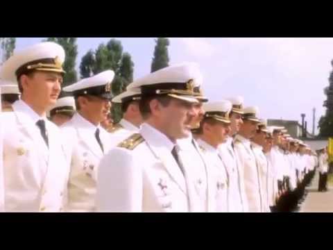 Видео: Ден на Черноморския флот на Русия