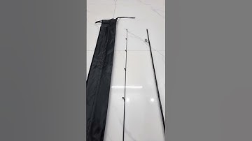 bộ cần lure ul siêu dẻo tặng máy câu kim loại và phụ kiện