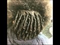 HEALTHY PRODUCTS FOR YOUR NATURAL HAIR AND DREADLOCKING PROCESS