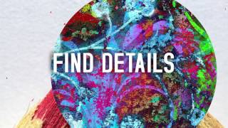 Abstract Boom Logo Slideshow (30 Seconds) - RendrFX