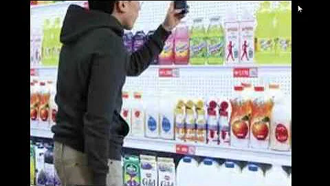 QR Codes - How they can help you grow your business